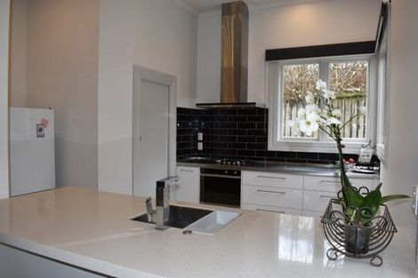 Photo of property in 751 Teasdale Street, Te Awamutu, 3800