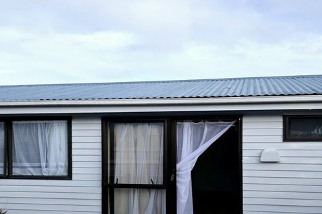 Photo of property in 93 Slacks Road, Awapuni, Palmerston North, 4412