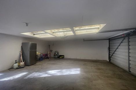 Photo of property in 2/70 Champion Street, Edgeware, Christchurch, 8013