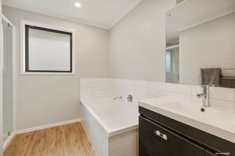 Photo of property in 12a Harrisville Road, Tuakau, 2121