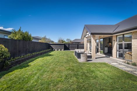 Photo of property in 10 Aua Street, Lincoln, 7608