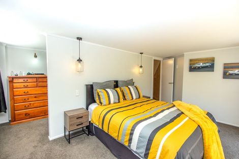 Photo of property in 9 Mcdowell Street, Springfield, Rotorua, 3015