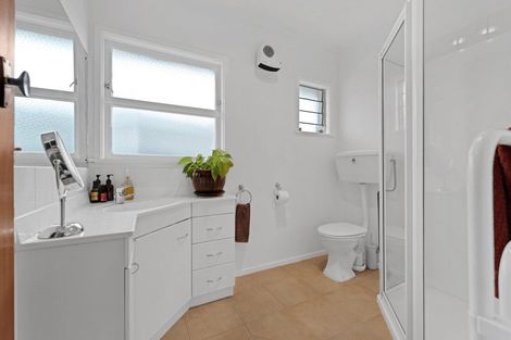 Photo of property in 2/39 Aramoana Avenue, Devonport, Auckland, 0624