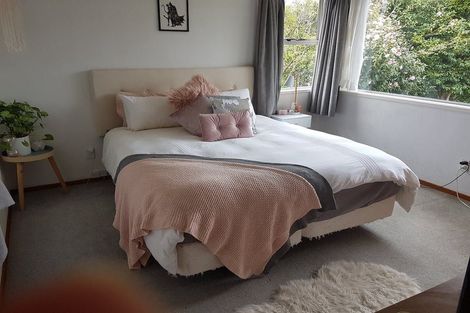 Photo of property in 15 Hewlett Road, Massey, Auckland, 0614