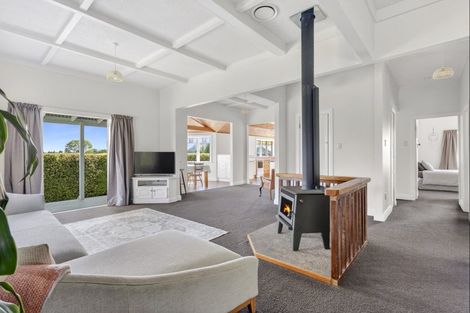 Photo of property in 574 Victoria Road, Pukemoremore, Cambridge, 3493