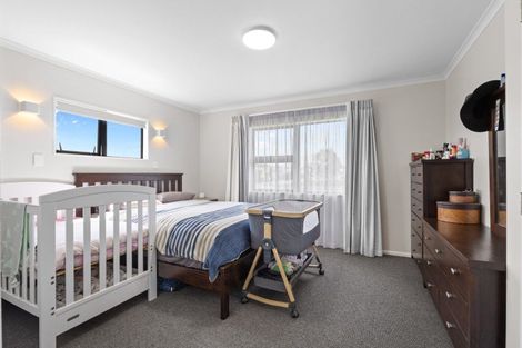 Photo of property in 26a Kennedy Drive, Putaruru, 3411