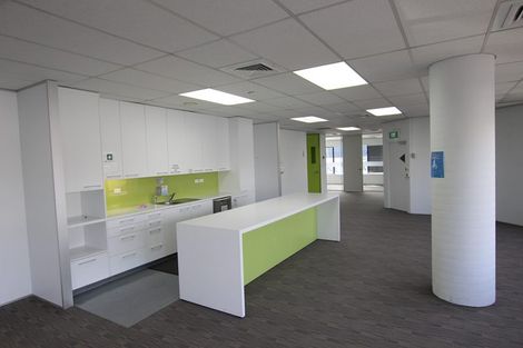 Photo of property in 11b Westhaven Place, Tuakau, 2121