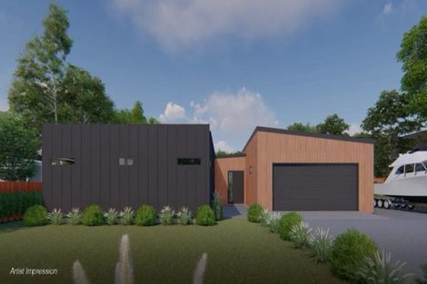 Photo of property in 127 Te Huia Drive, Flagstaff, Hamilton, 3210