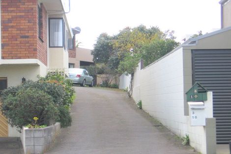 Photo of property in 3/10 Sutherland Avenue, Mount Maunganui, 3116