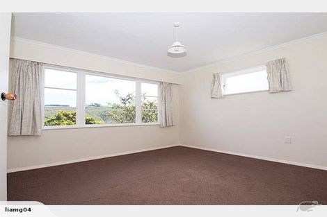 Photo of property in 26 Titiro Moana Road, Korokoro, Lower Hutt, 5012