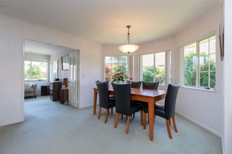 Photo of property in 27 Canaandale Drive, Flagstaff, Hamilton, 3210