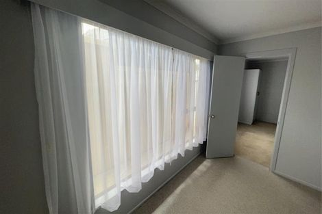 Photo of property in 107 Ryder Crescent, Levin, 5510