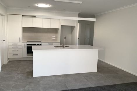 Photo of property in 17 Hikuwai Lane, Warkworth, 0910