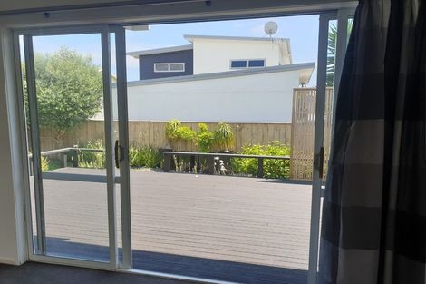 Photo of property in 6a Puni Street, Fitzroy, New Plymouth, 4312