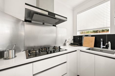 Photo of property in 9 Sylvester Crescent, Flagstaff, Hamilton, 3210