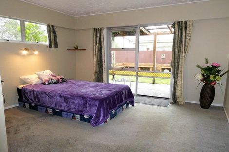 Photo of property in 57 Doyle Street, Blaketown, Greymouth, 7805