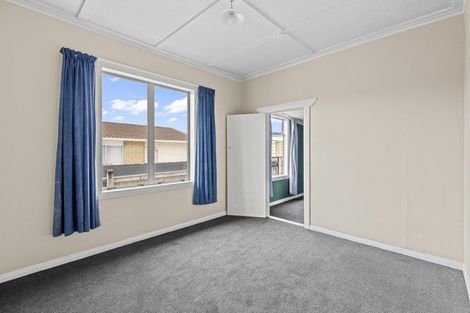 Photo of property in 3 Aratapu Street, Waitara, 4320