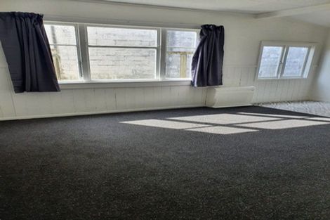 Photo of property in 19 Lombard Street, Palmerston North, 4410