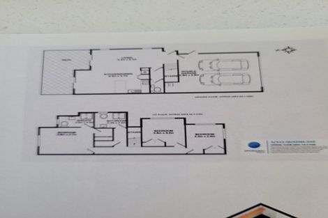 Photo of property in 112a Queens Avenue, Frankton, Hamilton, 3204