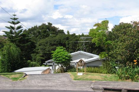 Photo of property in 88 Willerton Avenue, New Lynn, Auckland, 0600
