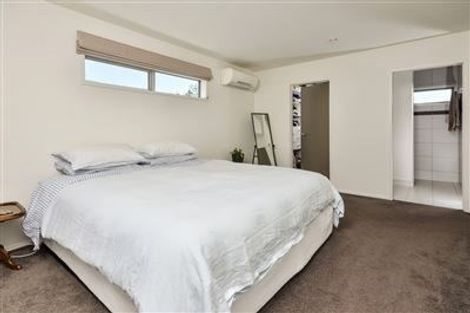 Photo of property in 72 Francis Street, Hauraki, Auckland, 0622