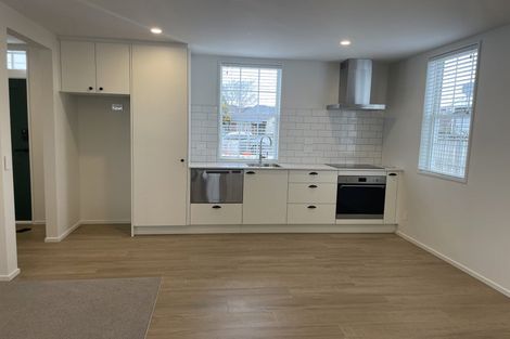 Photo of property in 151c Neville Street, Spreydon, Christchurch, 8024