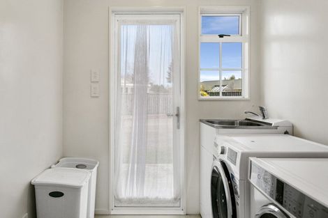 Photo of property in 46 Ohuanga Road, Turangi, 3334