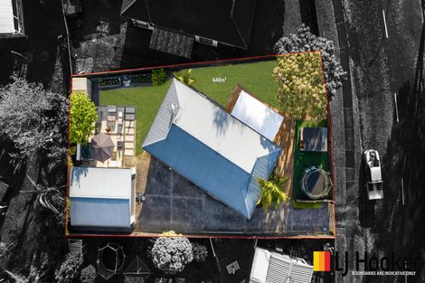 Photo of property in 18 Hadley Wood Drive, Wattle Downs, Auckland, 2103