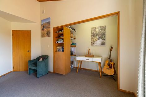 Photo of property in 91 Govan Drive, Te Anau, 9600