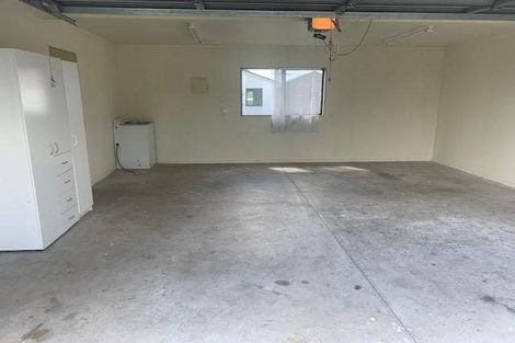 Photo of property in 2d Ferry Road, Spring Creek, 7202