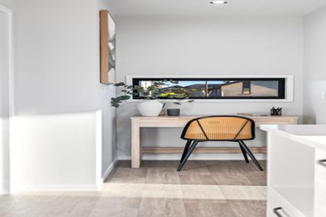 Photo of property in 12 Hinerangi Crescent, Matamata, 3400