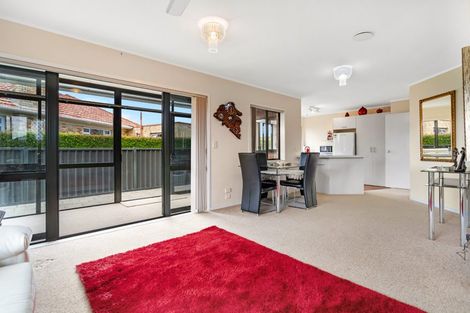 Photo of property in 3/106 Kiripaka Road, Tikipunga, Whangarei, 0112