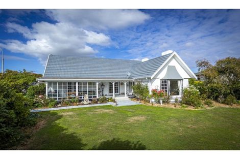 Photo of property in 7 Miro Street, Glenwood, Timaru, 7910