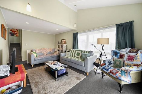 Photo of property in 45b Livingstone Avenue, Nawton, Hamilton, 3200