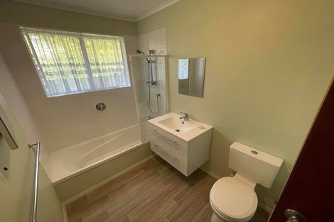 Photo of property in 28a Rawhiti Street, Stokes Valley, Lower Hutt, 5019
