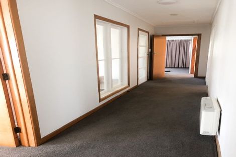 Photo of property in 260 Beach Road, Campbells Bay, Auckland, 0630