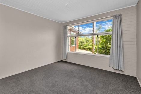 Photo of property in 20 Dundas Road, Riverside, Whangarei, 0112