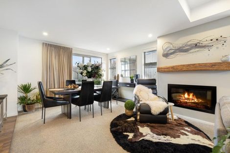 Photo of property in 37 Cheltenham Road, Lower Shotover, Queenstown, 9304