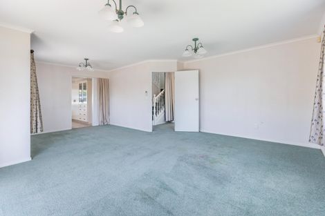 Photo of property in 107a Studholme Street, Morrinsville, 3300