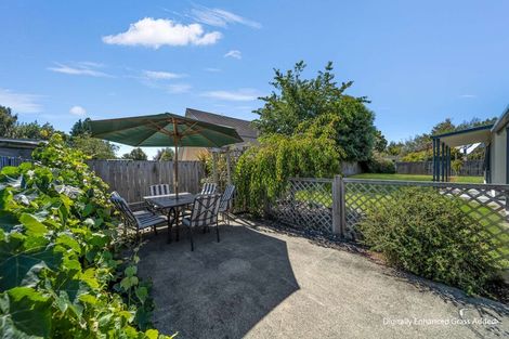 Photo of property in 5 Tom Plato Drive, Te Anau, 9600