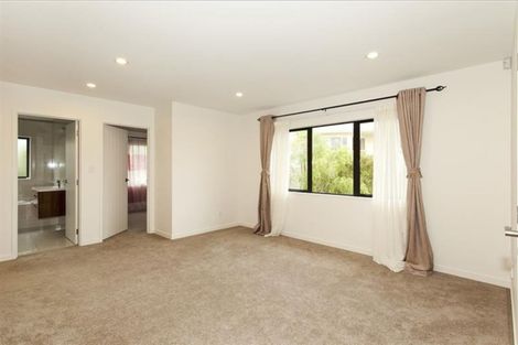 Photo of property in 17a Tainui Street, Torbay, Auckland, 0630