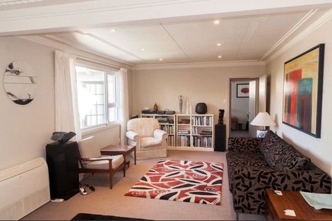 Photo of property in 32 Belgrave Crescent, Kaikorai, Dunedin, 9010