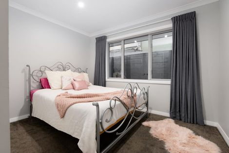 Photo of property in 110a Laird Place, Te Awamutu, 3800