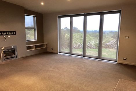 Photo of property in 29 Sunview Heights, Hope, Richmond, 7081