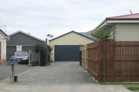 Photo of property in 32 Auckland Road, Greenmeadows, Napier, 4112