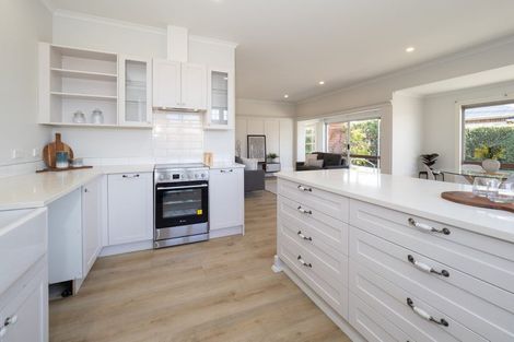 Photo of property in 46 Creek Road, Allenton, Ashburton, 7700