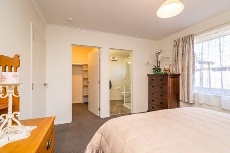 Photo of property in 29 Woodland Avenue, Mosgiel, 9024