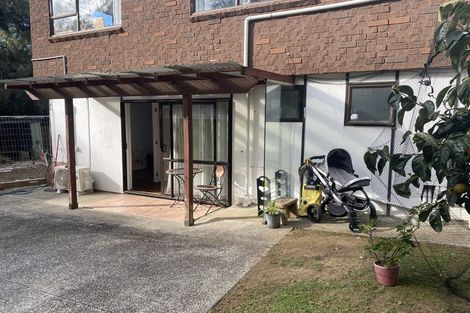 Photo of property in 32 Fairburn Road, Otahuhu, Auckland, 1062