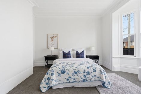 Photo of property in 63 Wesley Street, South Dunedin, Dunedin, 9012