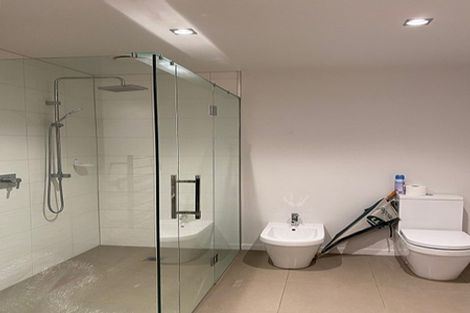 Photo of property in Shed 5, 104/1 Lever Street, Ahuriri, Napier, 4110